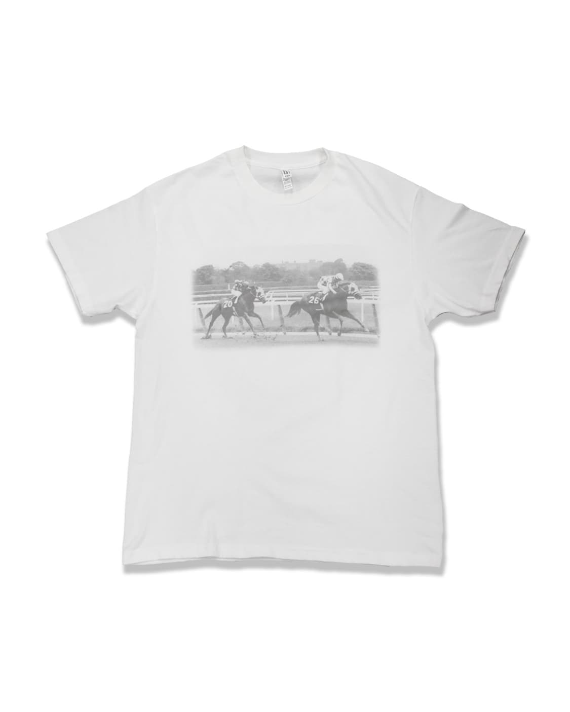 New year tshirts 상품이미지1