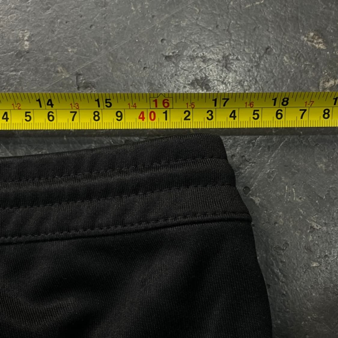 105 아디다스 플레임스트라이크 팬츠  상품이미지8