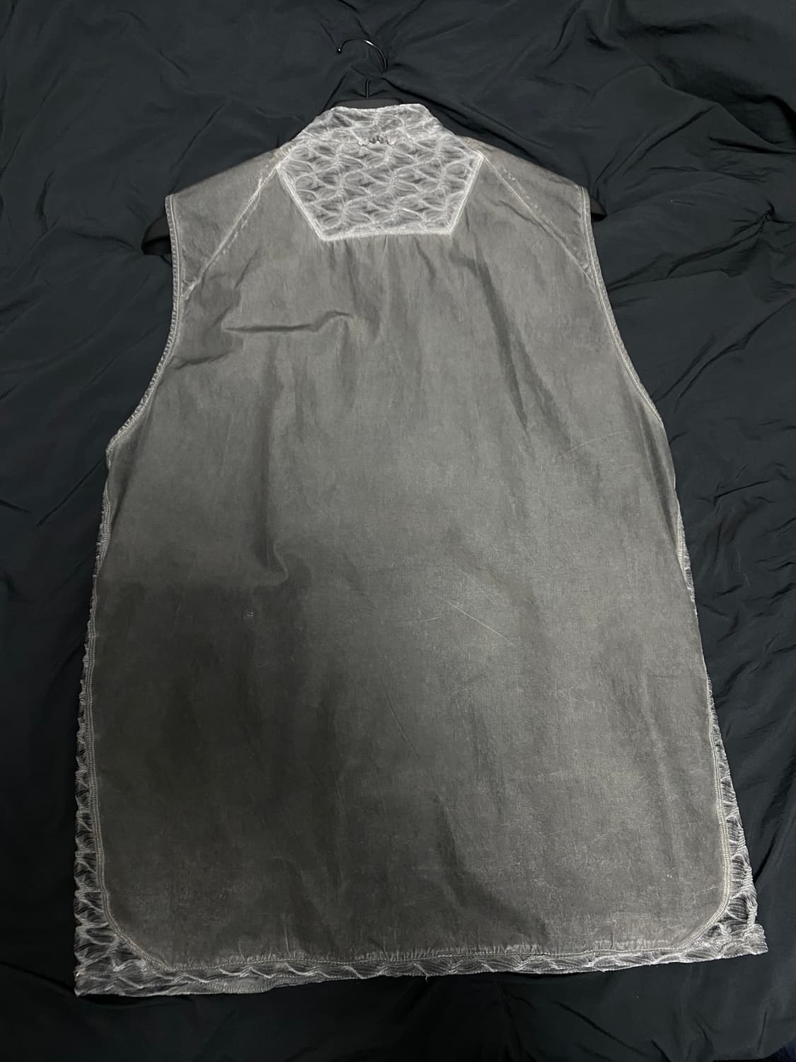 Xlim 엑슬림 콘크리트 베스트 3 상품이미지2