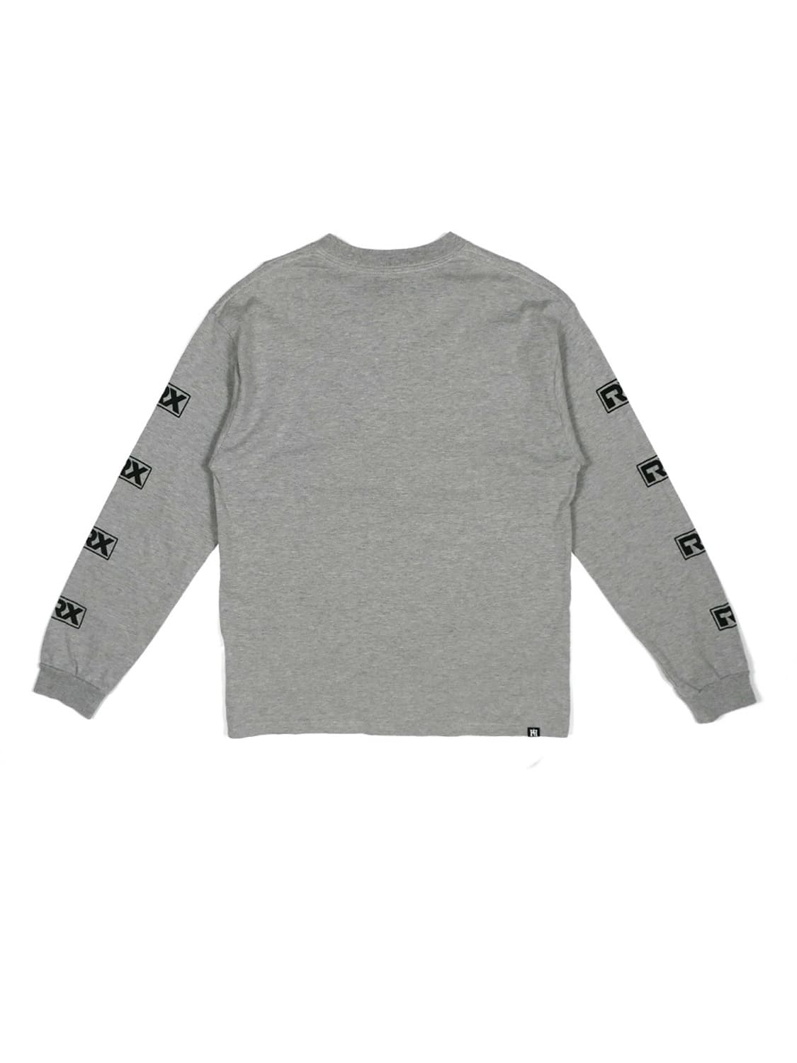 Hysteric Glamour long sleeve 상품이미지5