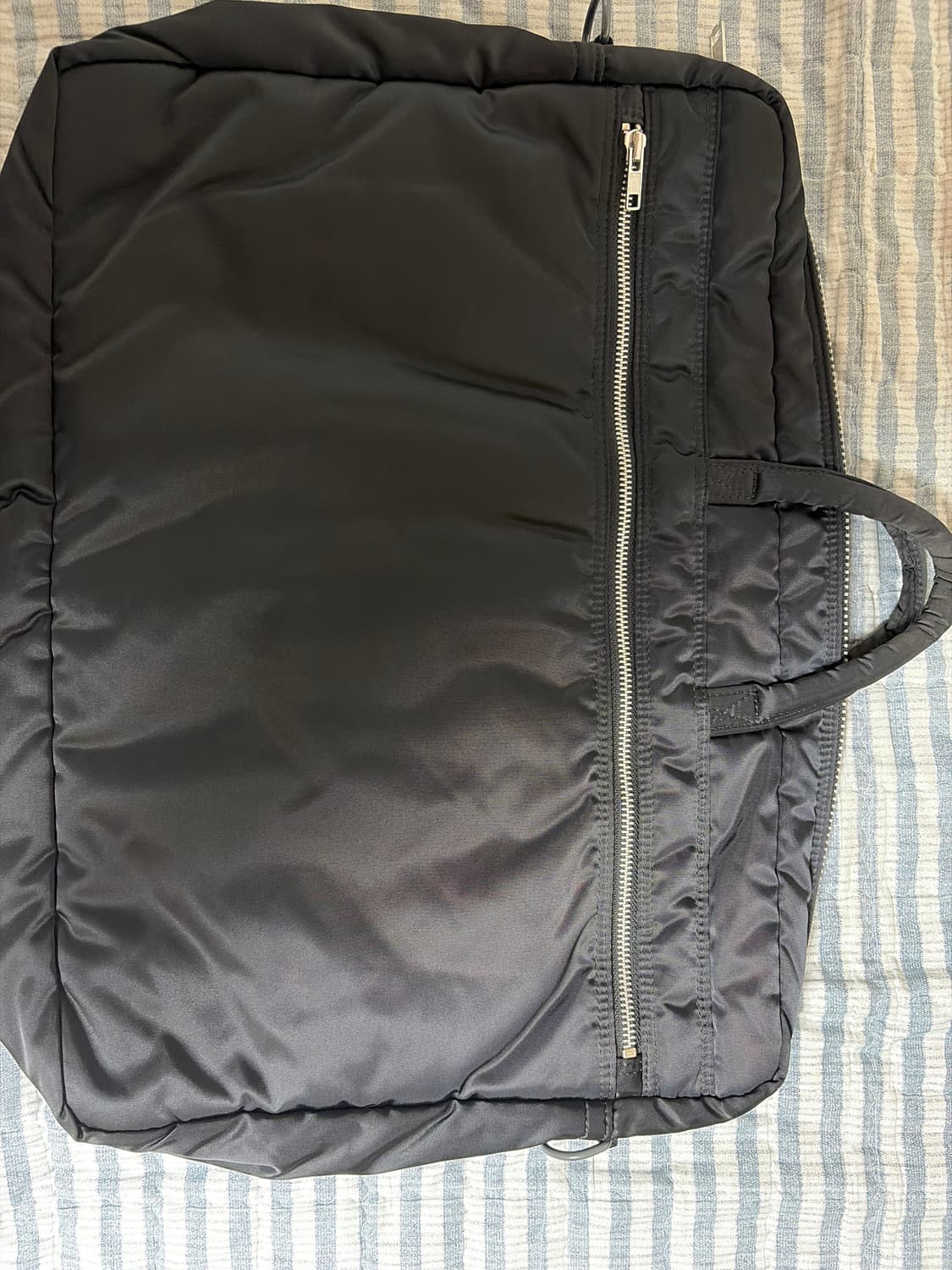 Porter 요시다 포터 탱커 토트백 상품이미지2