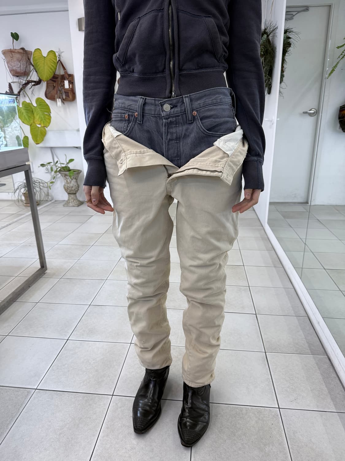 WRANGLER 상품이미지1