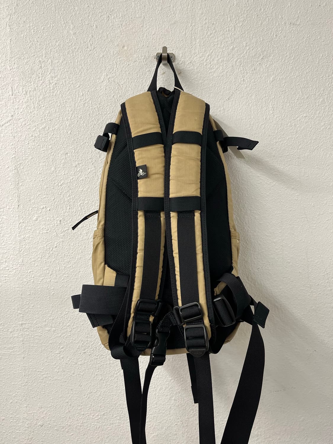 PORTER 상품이미지3