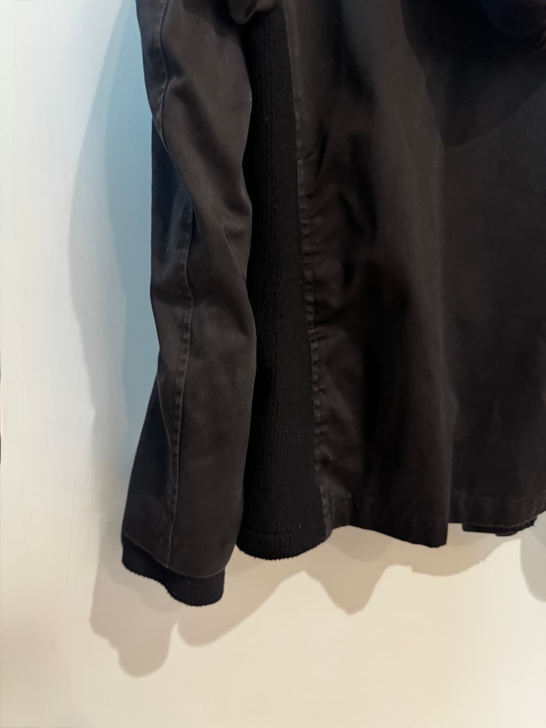 Japanese vintage jacket 상품이미지6