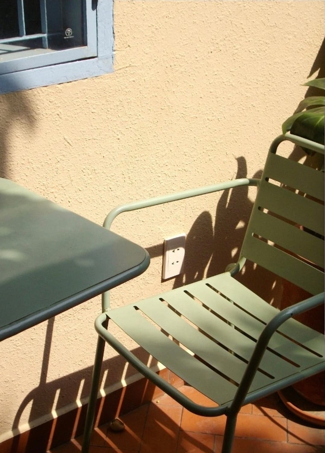 초미품 풀박✨ 펜탁스 M60 ✨ 핑크골드 감성 디카 💖 상품이미지8