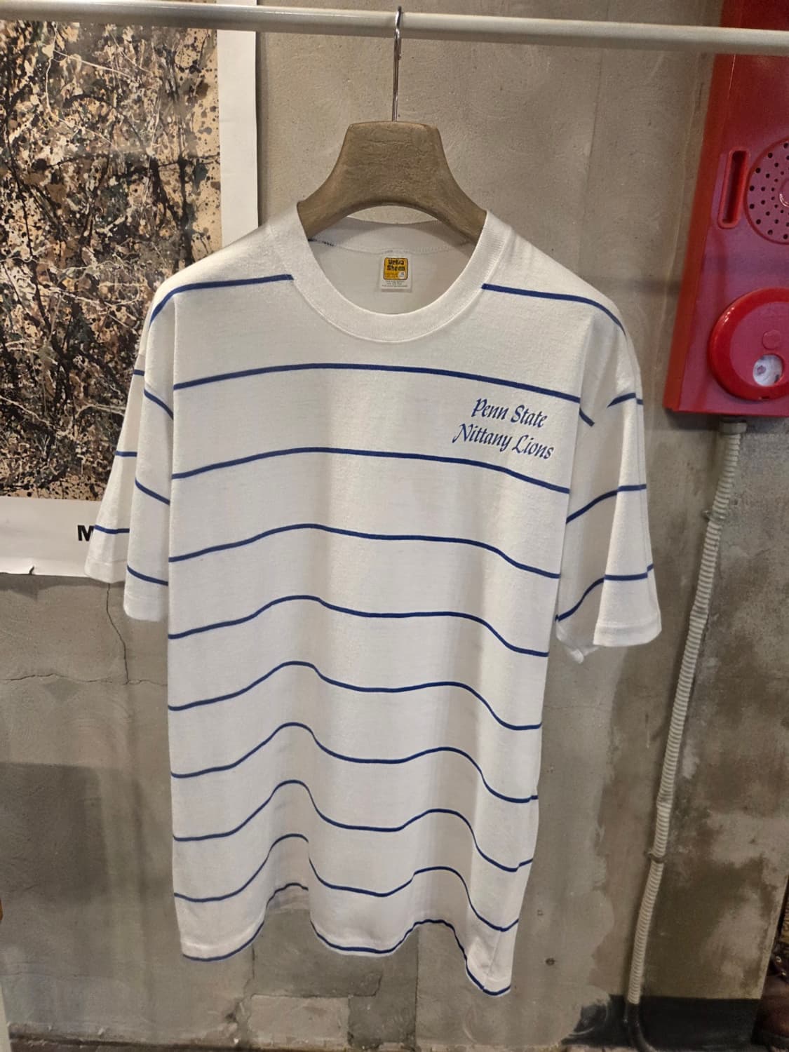 벨바쉰 상품이미지1