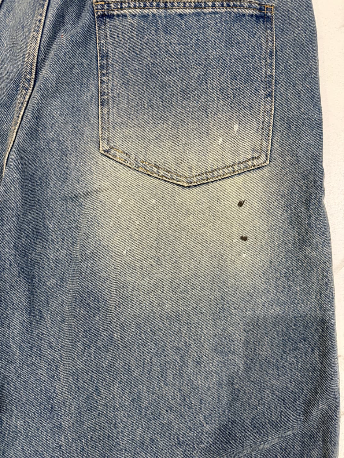 솔리드옴므 반바지 버뮤다 상품이미지6