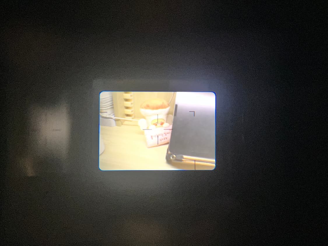 [필카 상급] Olympus OZ 105R 상품이미지2