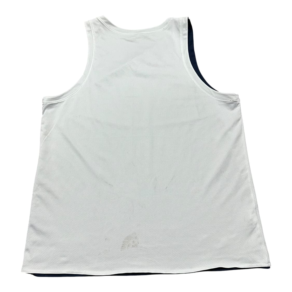 ✨ (바배) 나이키 조던 00s 리버시블 농구 민소매 나시  상품이미지5