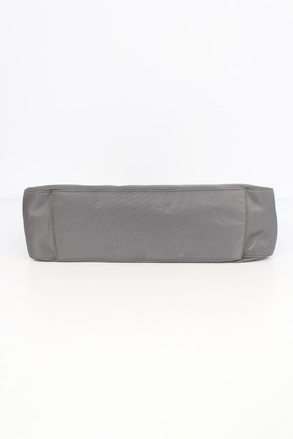 PRADA Tote Bag 상품이미지6