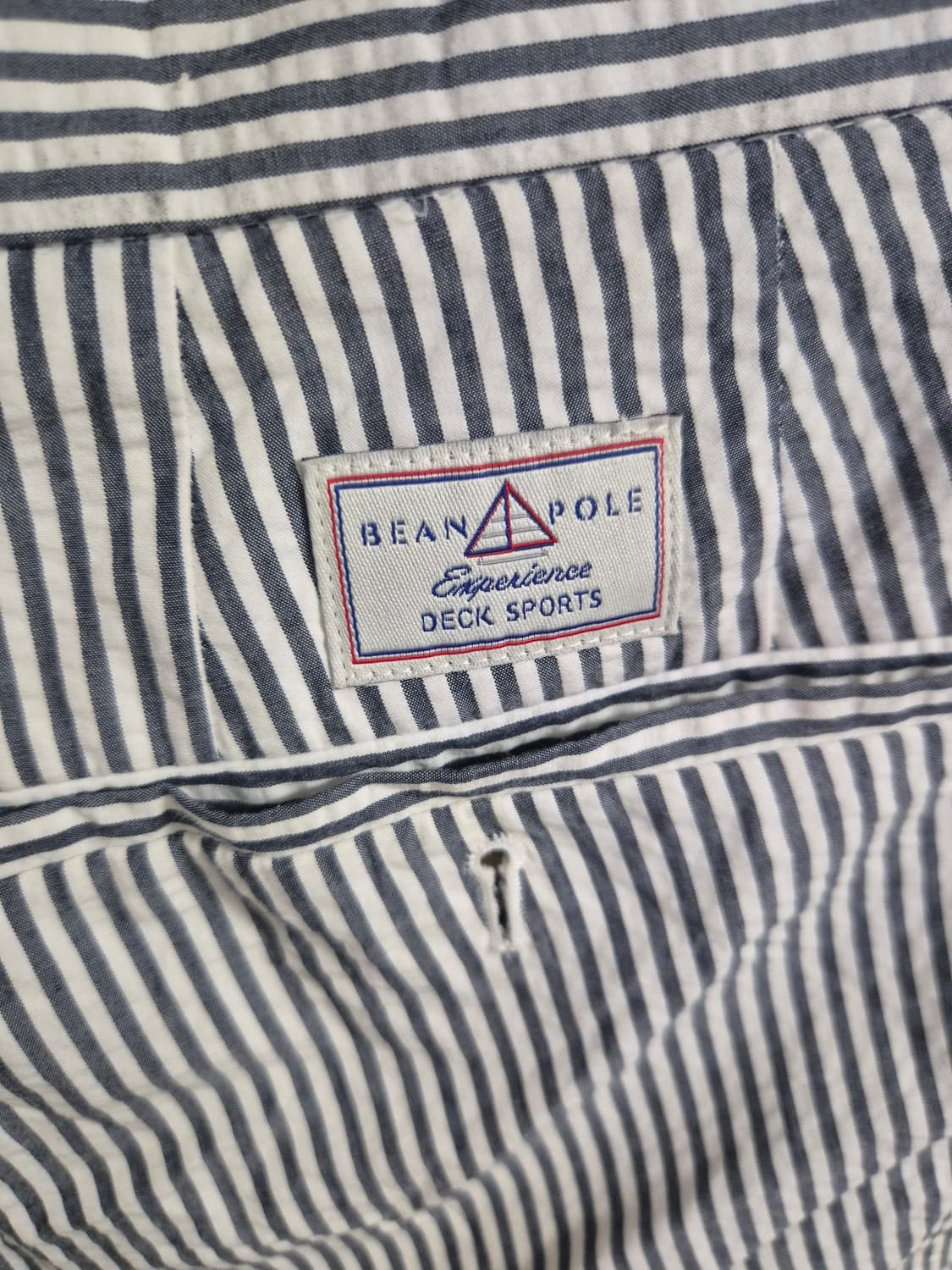 빈폴 상품이미지3