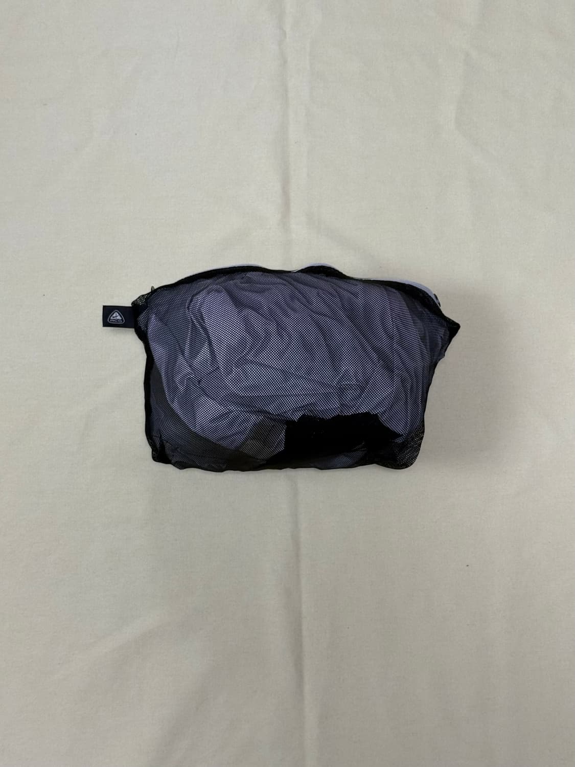 나이키 ACG 스톰핏 윈드브레이커 자켓  00s 상품이미지10