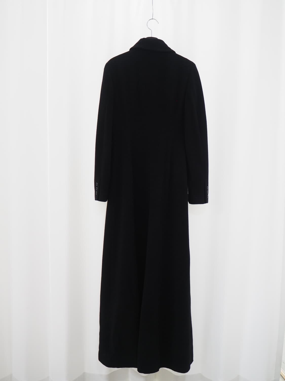 ATSURO TAYAMA coat  상품이미지6