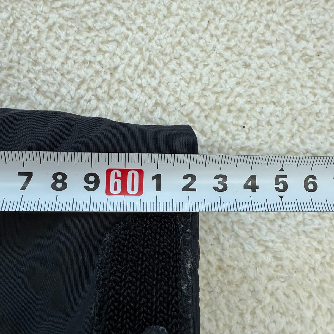 [S] 폴로 랄프로렌 빈티지 RL 윈드브레이커 쉘 파카 점퍼 3693 상품이미지10