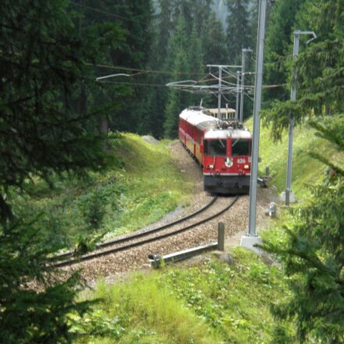 Casio exilim 카시오 엑슬림 ex-z77 빈티지디카 디카 상품이미지10