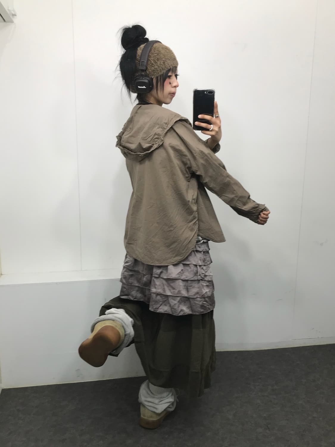 🍼 Baby Weety ! Code.80🍼 상품이미지4