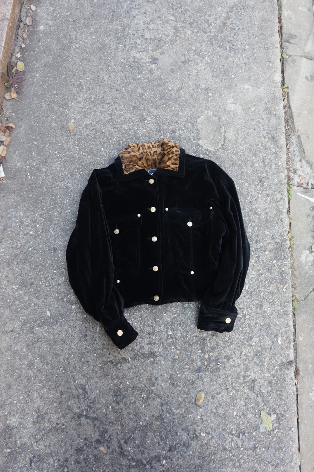 VERSACE JEANS COUTURE 상품이미지1