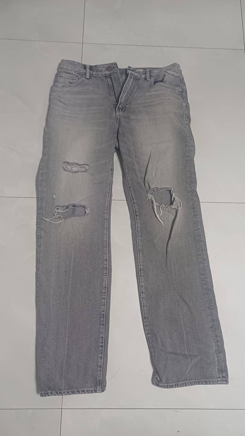 모드나인 Bite Wound Dusk - MOD7 상품이미지2