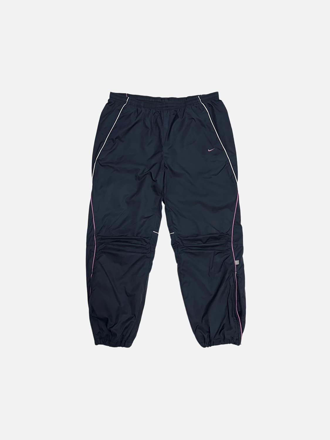 나이키 00s 테니스라인 트레이닝 팬츠 상품이미지1