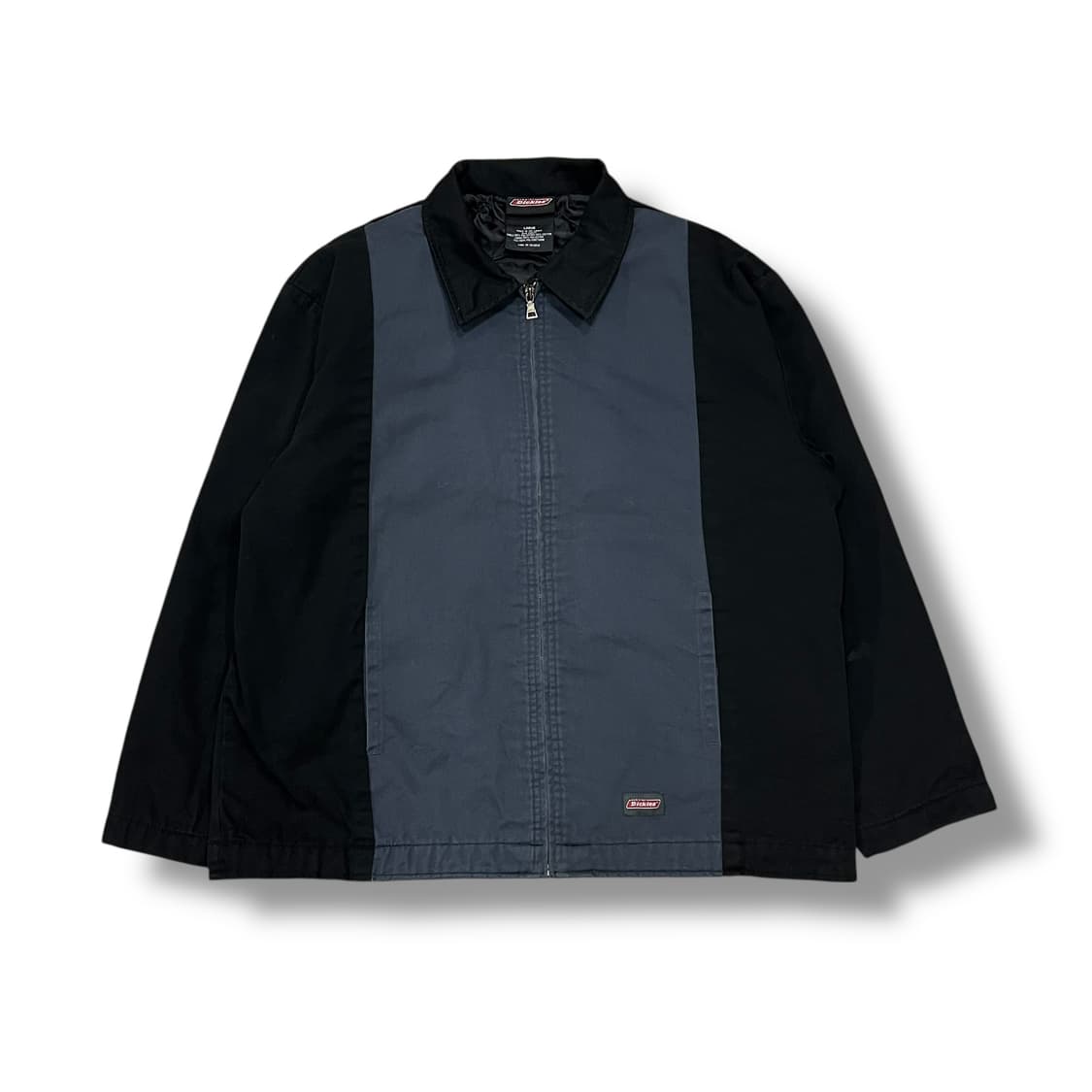 디키즈 아이젠하워 워크자켓 s08739 상품이미지2