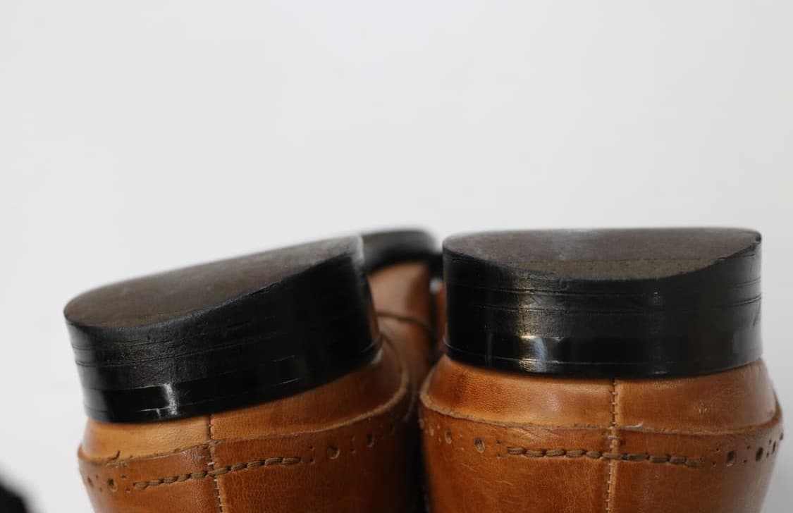 훕데두 벨크로 구두 상품이미지5