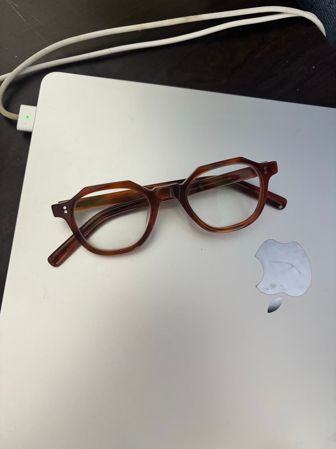 Specs montana 스펙스몬타나 안경 smo 10-2 상품이미지1