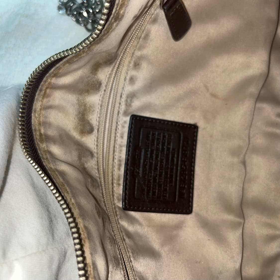 Coach 상품이미지5