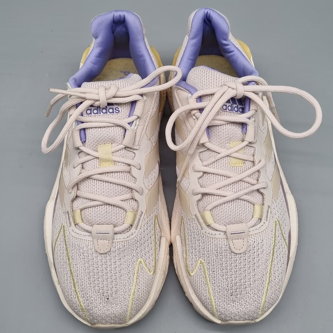 아디다스 X9000L4 여성운동화240 상품이미지2