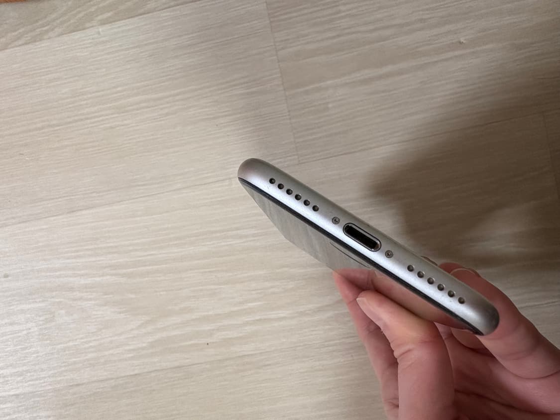 아이폰se3 256gb 상품이미지4