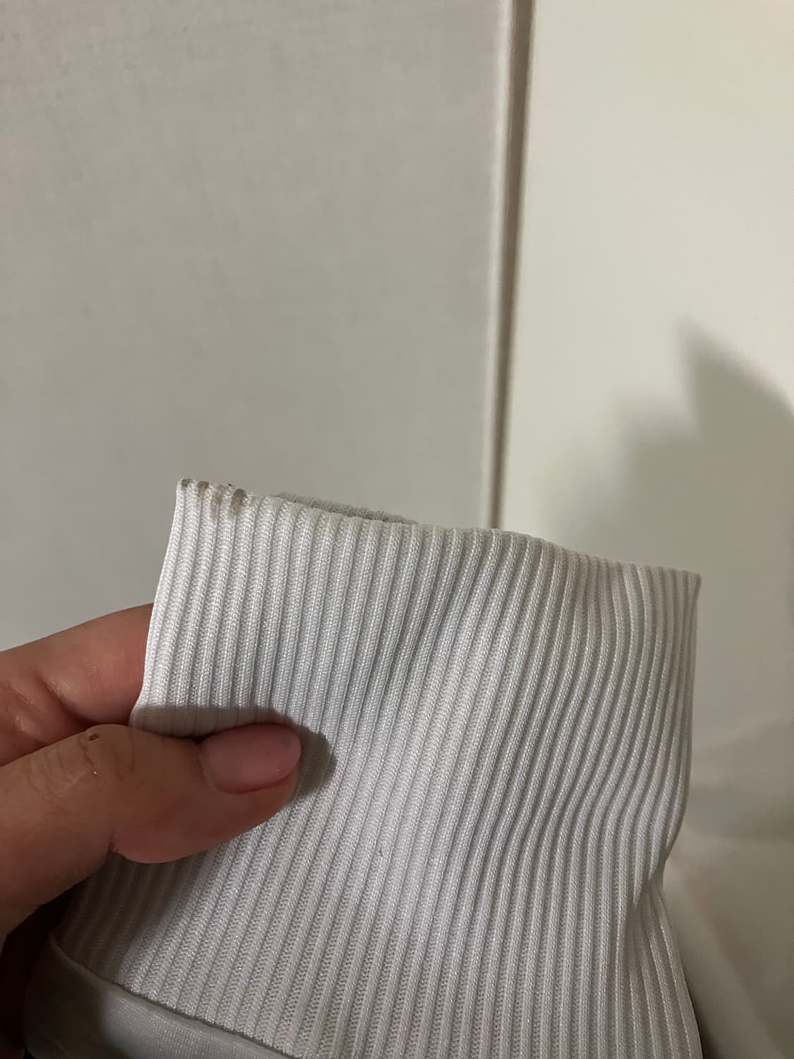 아디다스 파이어버드 화이트 오렌지 져지 판매 상품이미지3