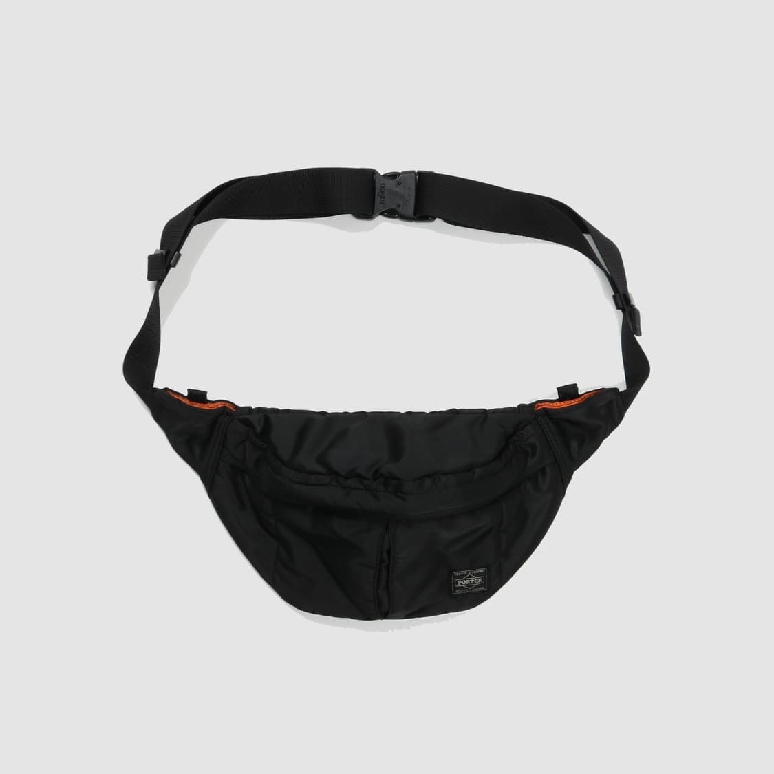 포터 웨스트백S 상품이미지1