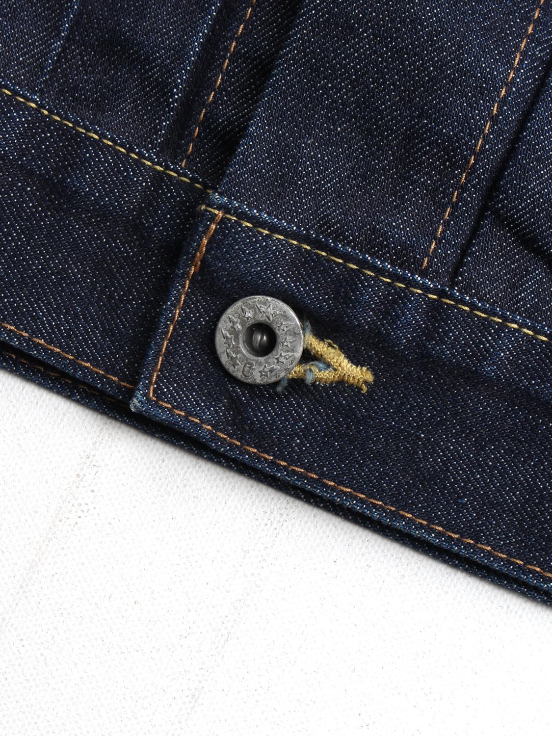 00s A BATHING APE (M) 상품이미지4