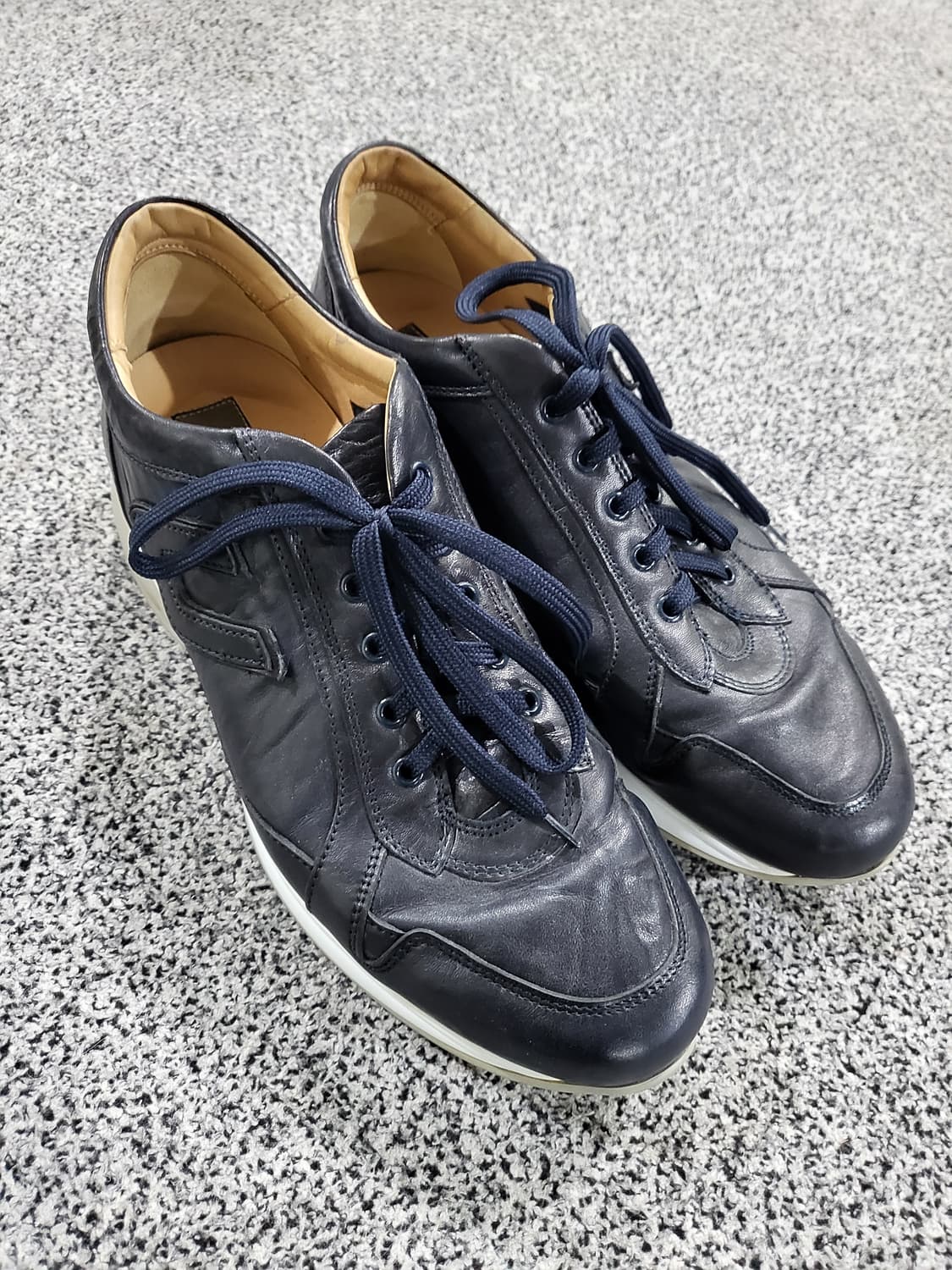 체사레 파치오티 상품이미지2