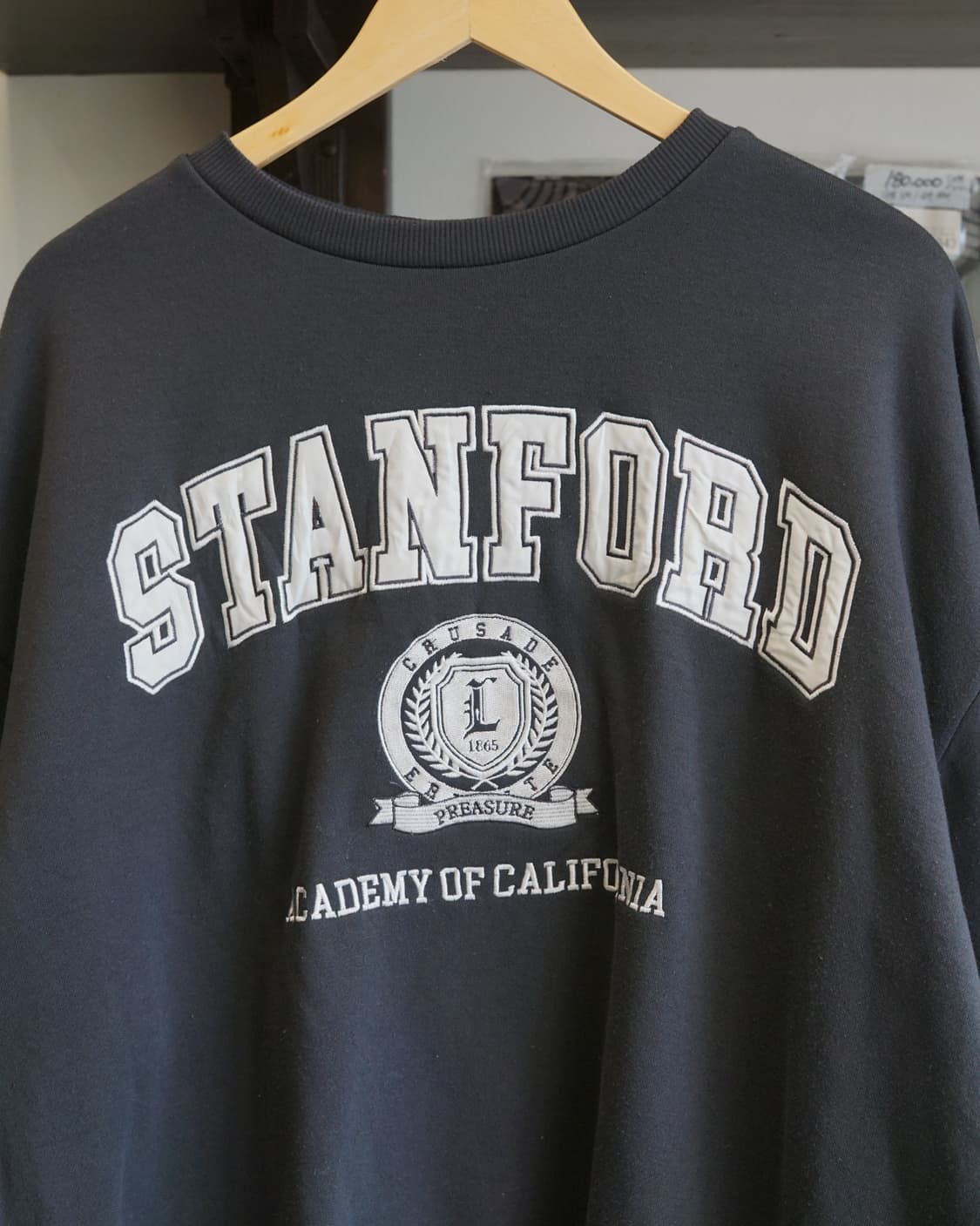 GRL 상품이미지3