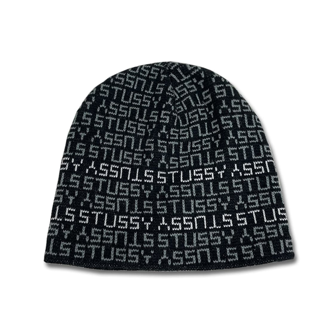 Stussy 상품이미지1