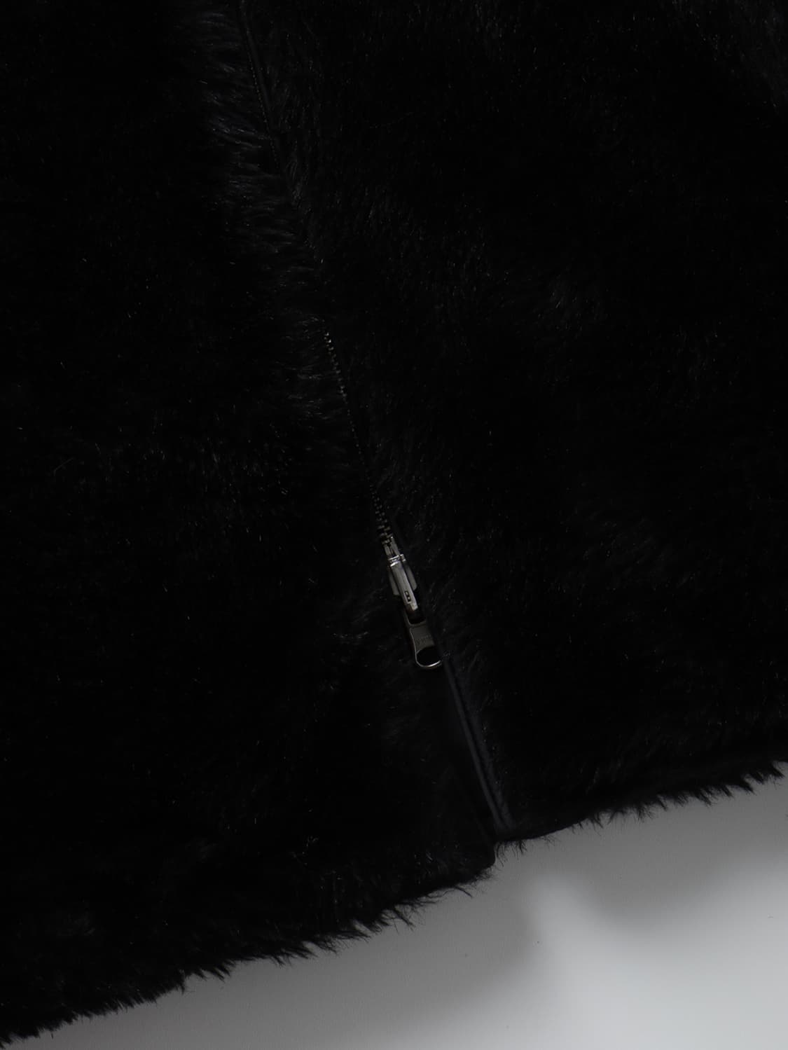 슈프림 Supreme Reversible Sherpa Work Parka 상품이미지9