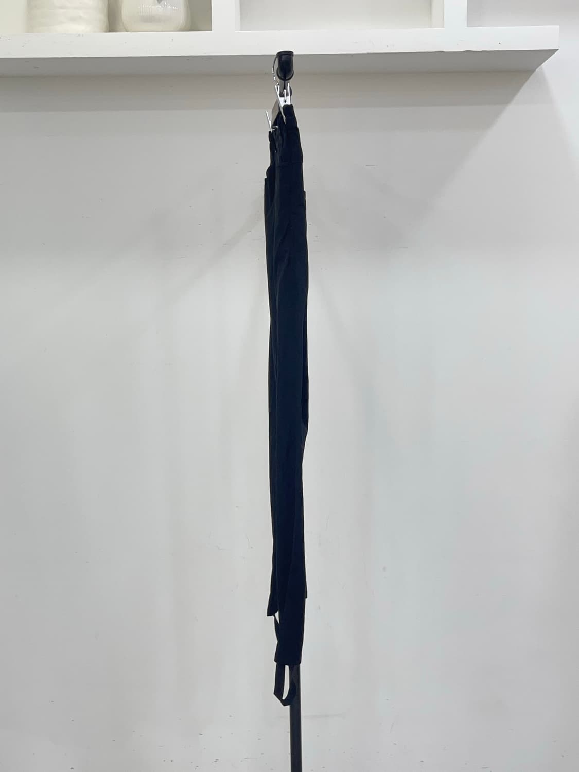메종 마르지엘라 여성 팬츠  상품이미지2