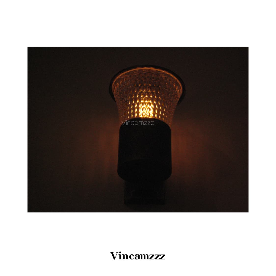 Canon 캐논 IXUS 익서스 750 디지털 카메라 상품이미지7