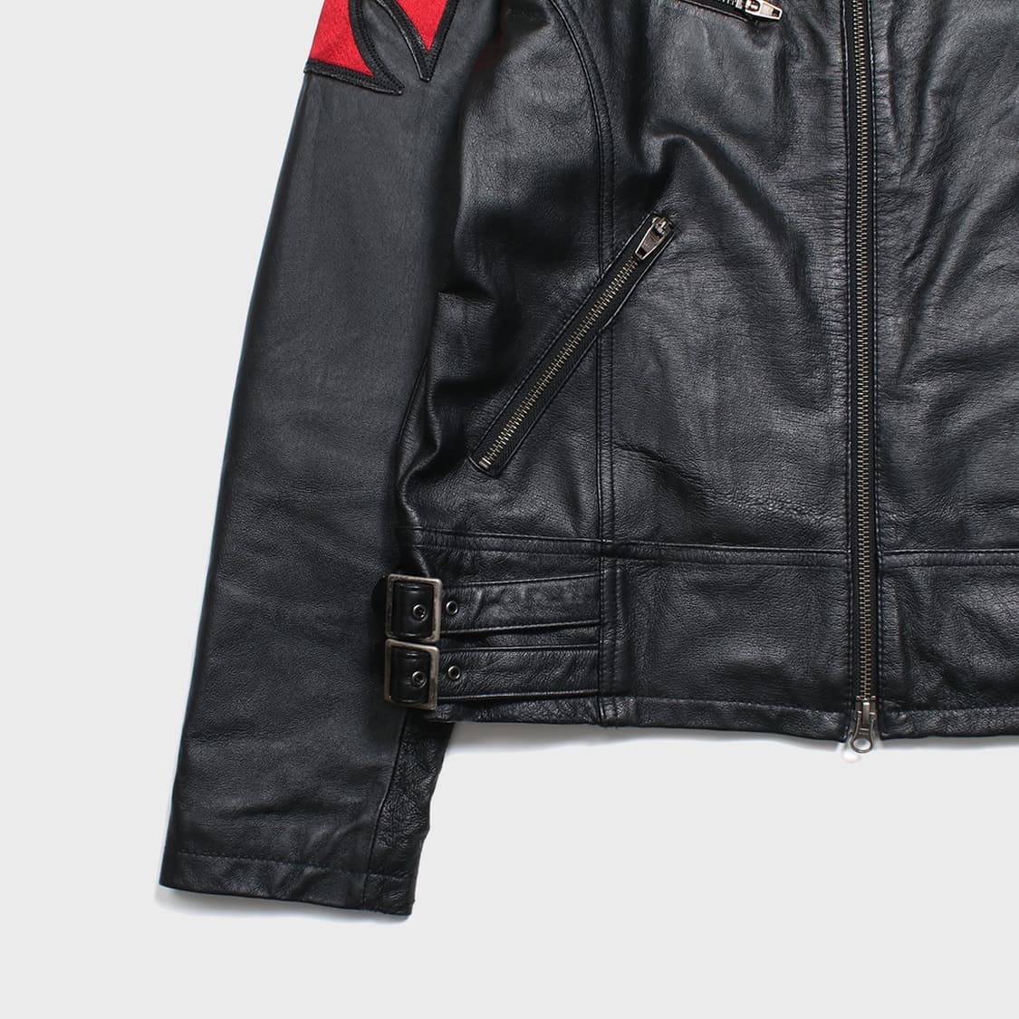 LOW BLOW KNUCKLE 상품이미지3