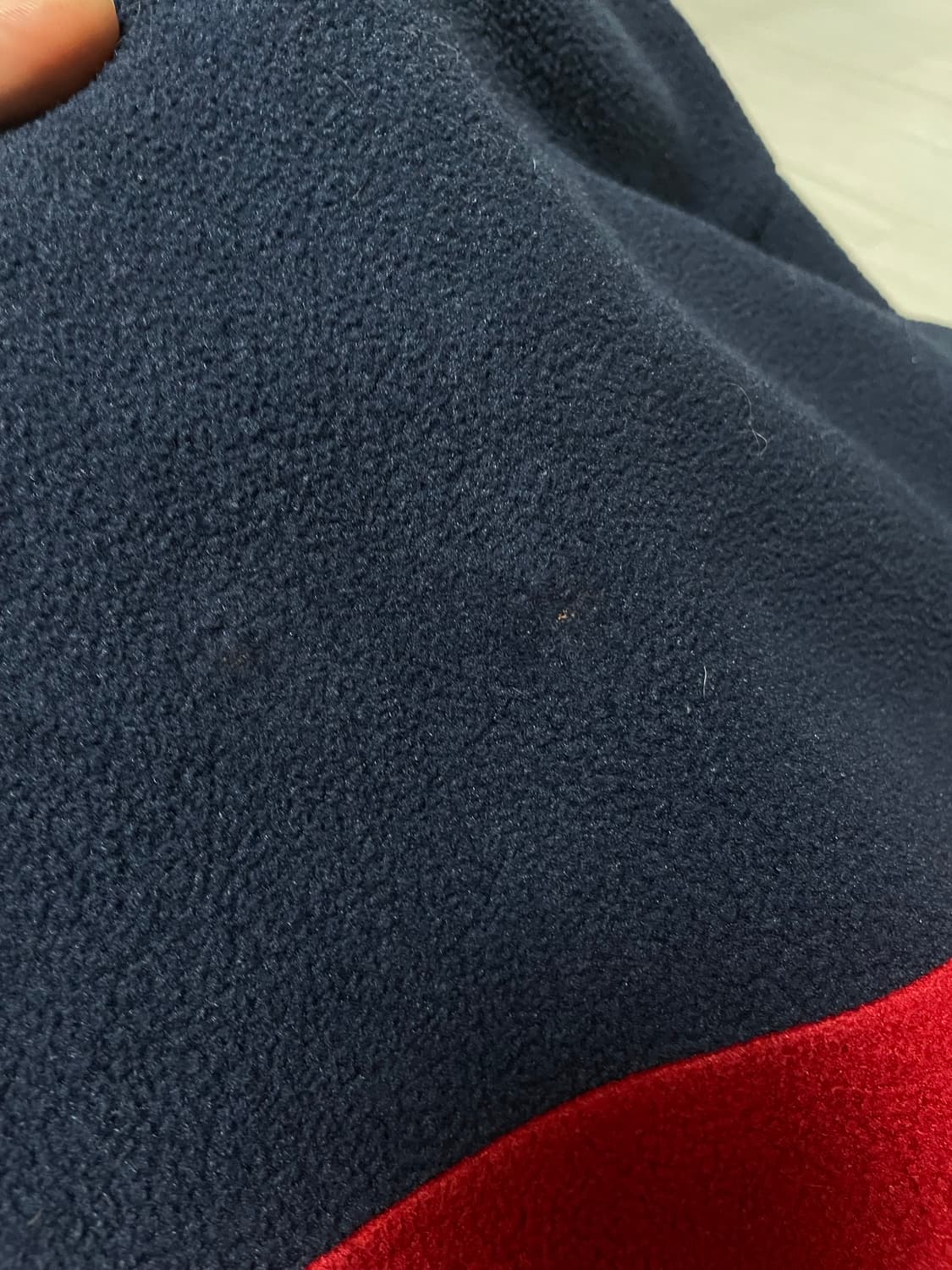 파타고니아 신칠라 스냅티 상품이미지7