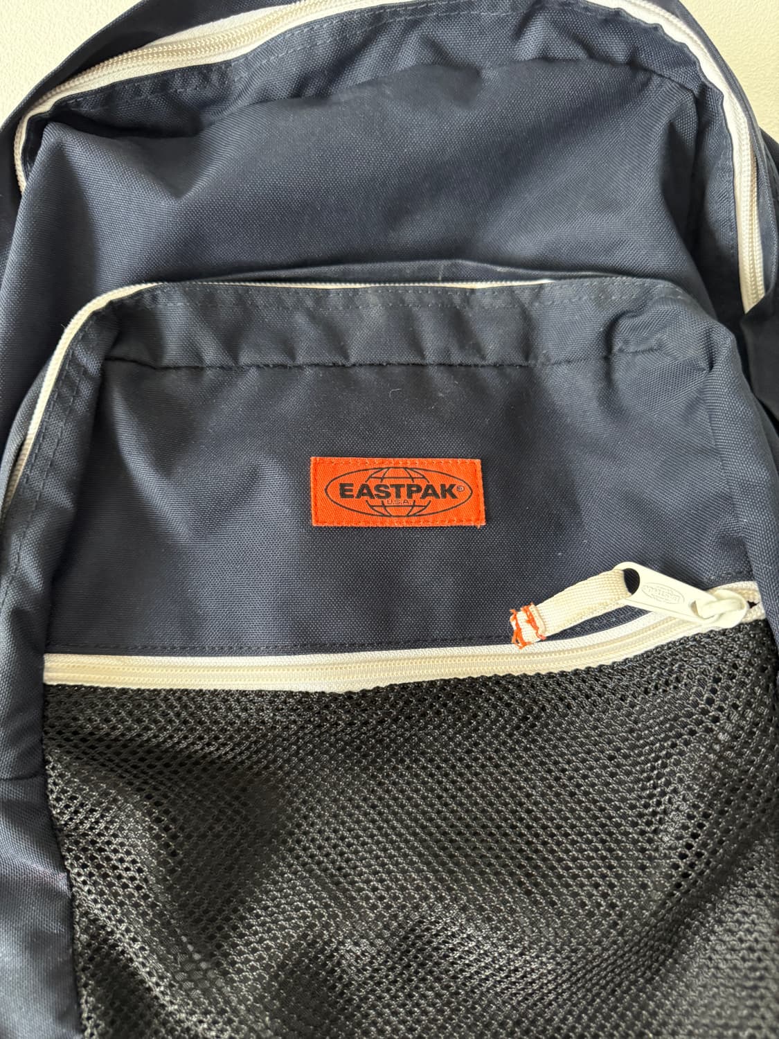 이스트팩(EASTPAK) 백팩 상품이미지4