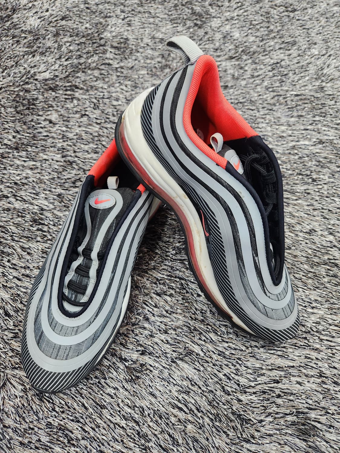 나이키 에어맥스97울트라260 상품이미지1