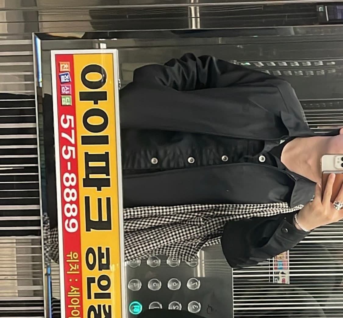 일본 빈티지 데님자켓 상품이미지2