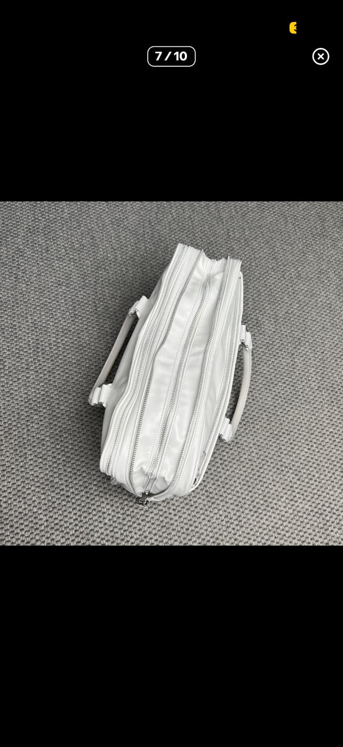 Comme des Garcons 상품이미지5