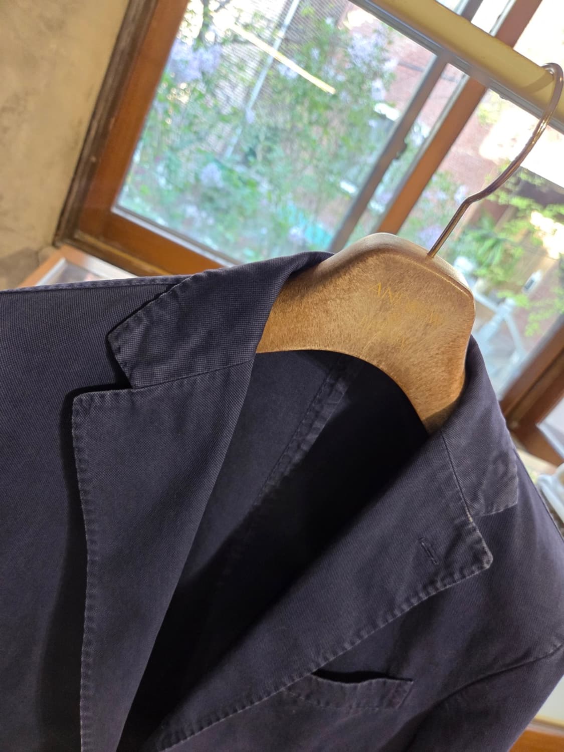 이탈리아 브랜드 볼리올리  상품이미지8