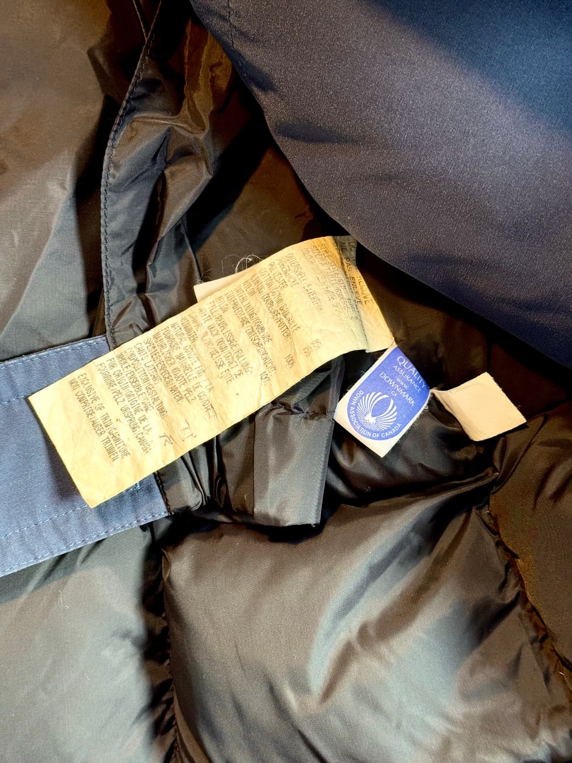 캐나다구스 익스페디션 상품이미지5