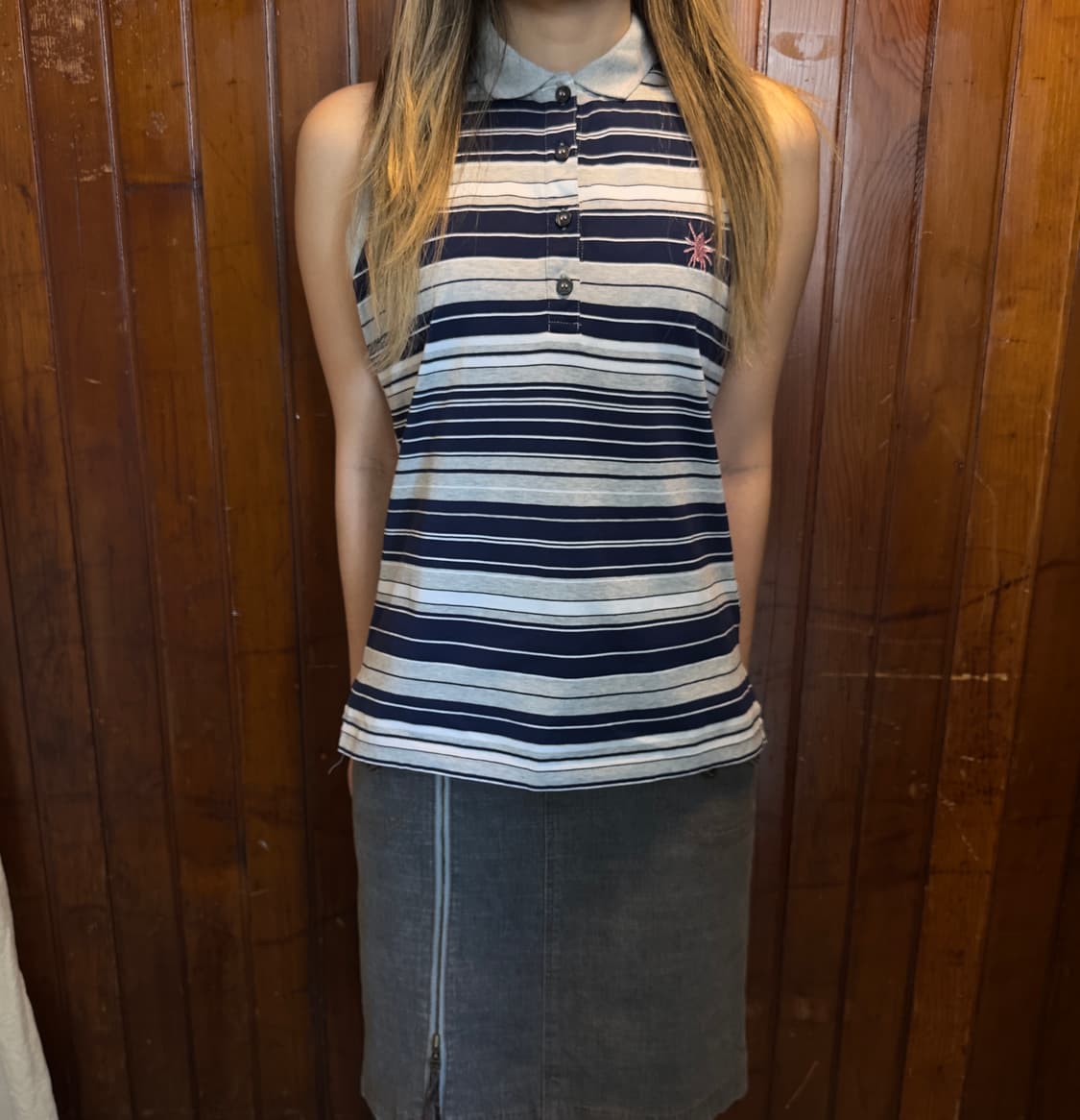 costume national pk tee  상품이미지1