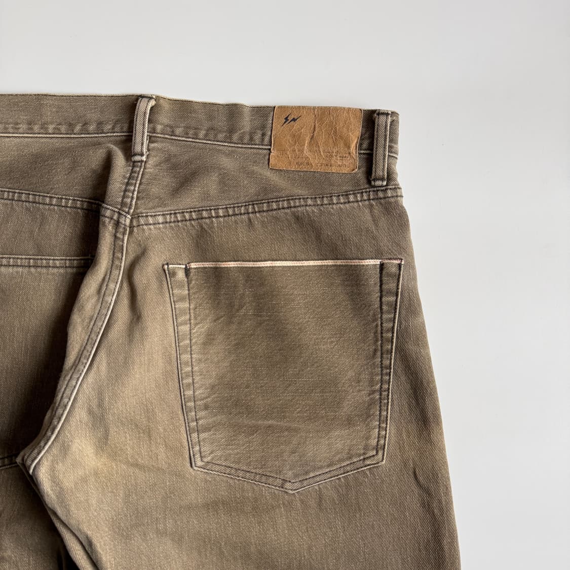 2002 Electric cottage 상품이미지7