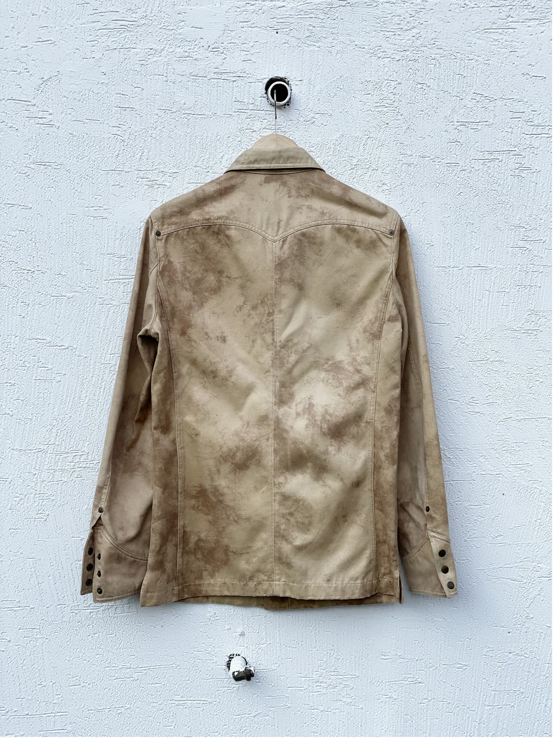 MORGAN 자켓 상품이미지2