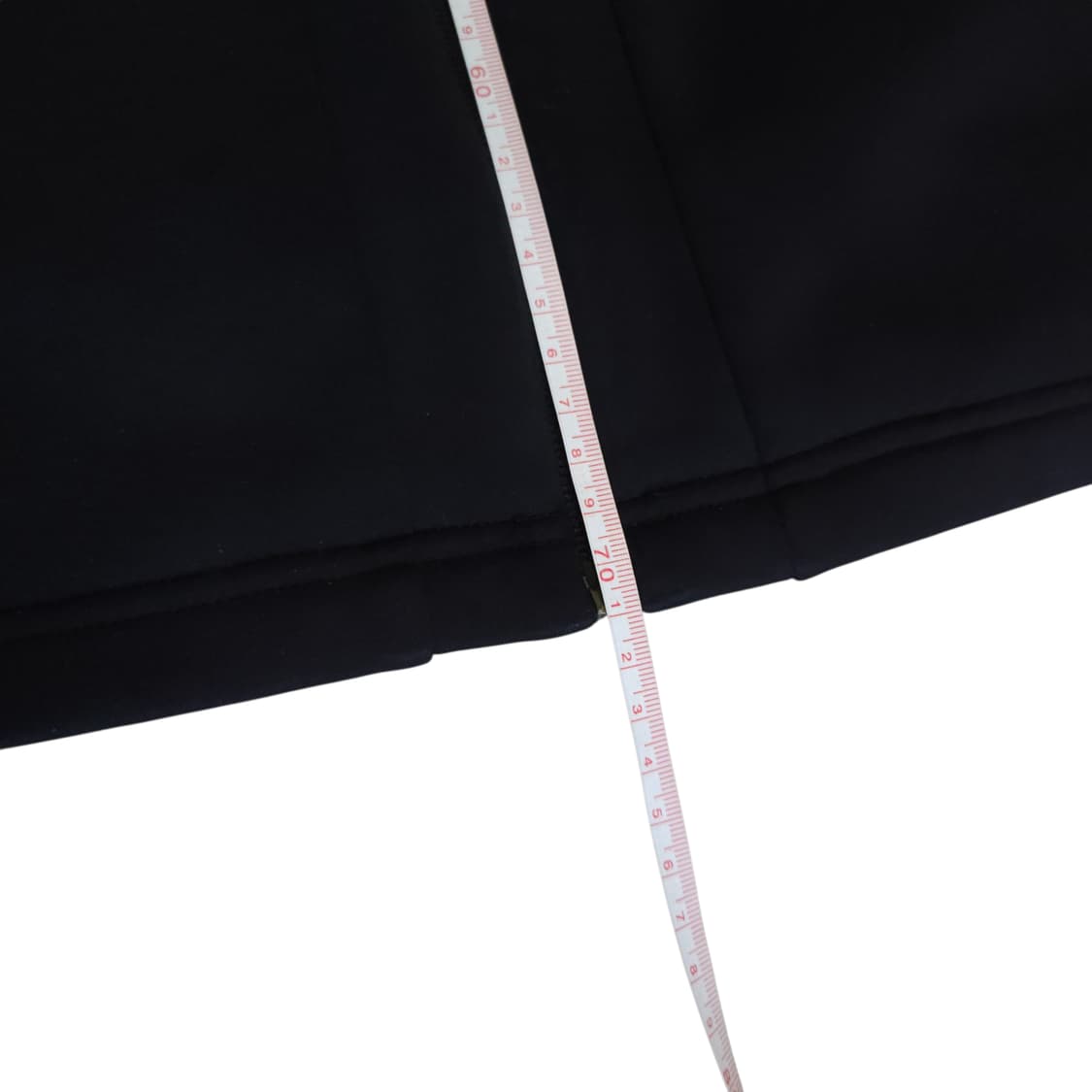 스파이더 져지 남여 100-105 트랙탑 상품이미지9